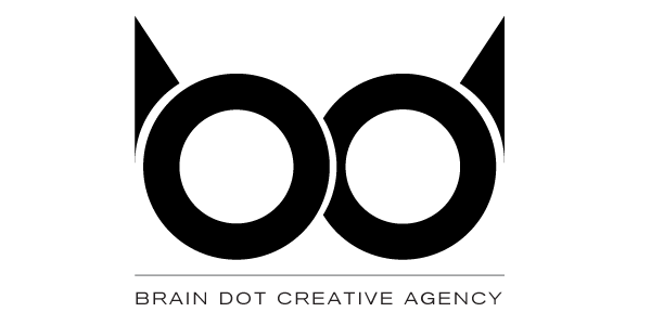 Brain Dot